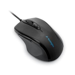 KENSINGTON PRO FIT USB PS2 WIRED MID SIZE MOUSE-preview.jpg